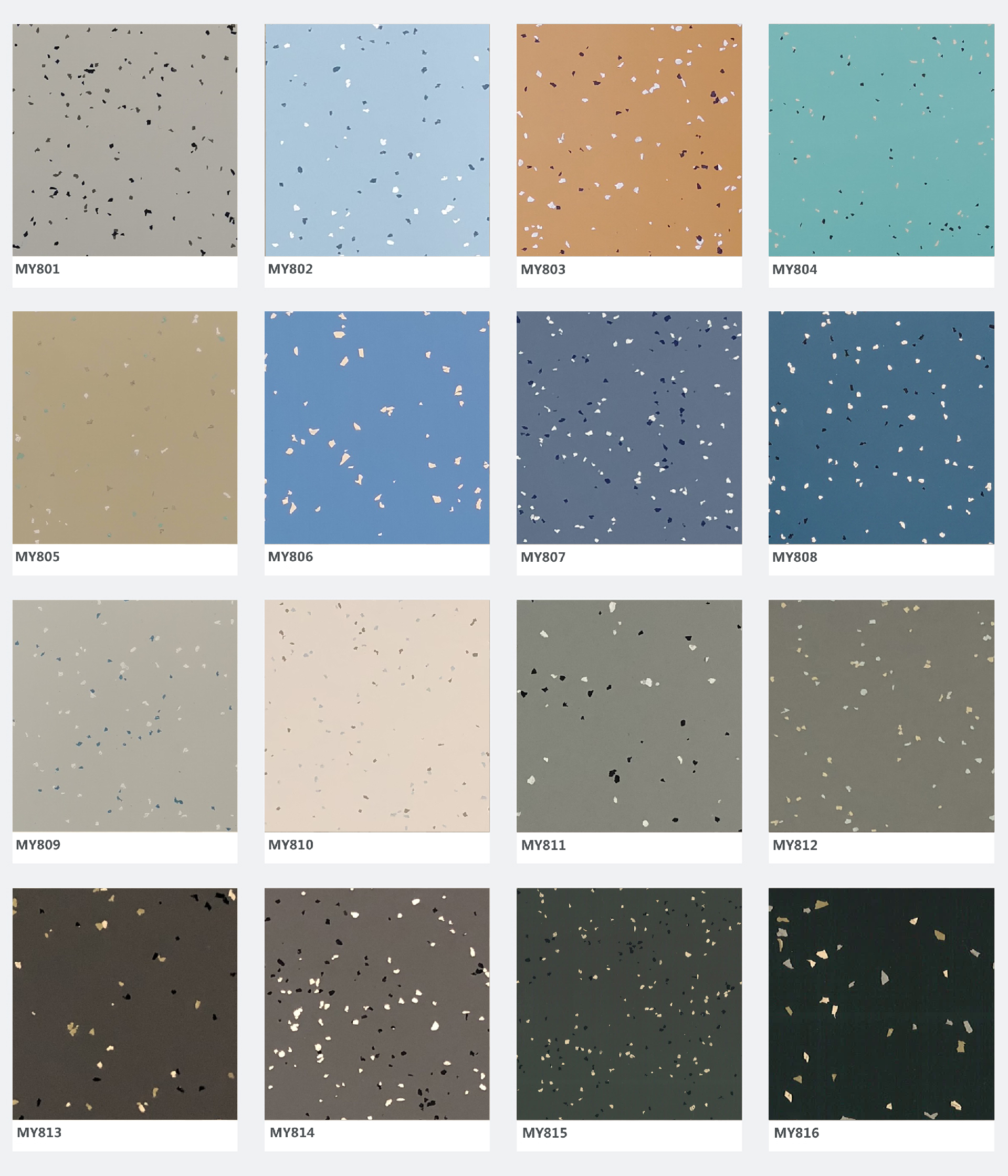 內(nèi)頁-平面撒花1 拷貝.png